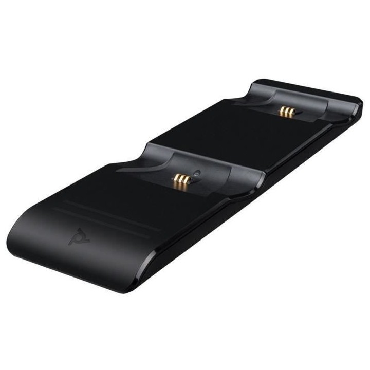 Station de Charge pour Manettes - PDP - Xbox One et Xbox Series X et S