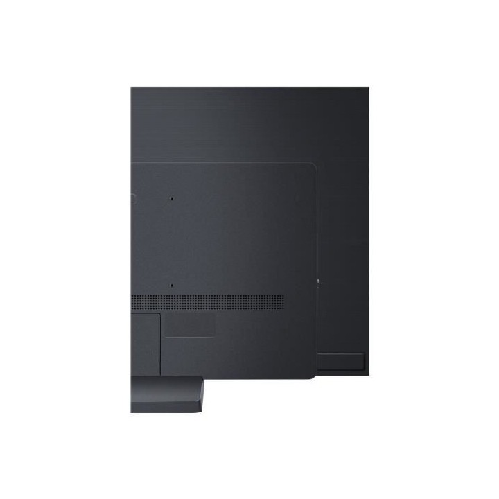 LG OLED55C24 - TV OLED 55 (139cm) - UHD 4K - Dolby Vision IQ - son Dol