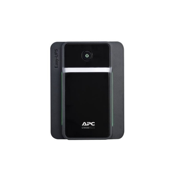 APC - APC Easy UPS BVX Series BVX700LI - Onduleur - 700VA