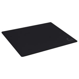 Tapis de souris gaming - LOGITECH - G740 - Noir