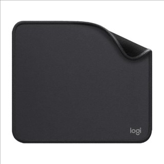Tapis de souris durable - Logitech - Série Studio - Glissement facile