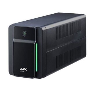 APC - APC Back-UPS BX950MI - Onduleur - 950VA