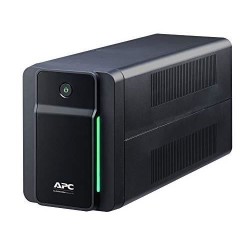 APC - APC Back-UPS BX950MI...