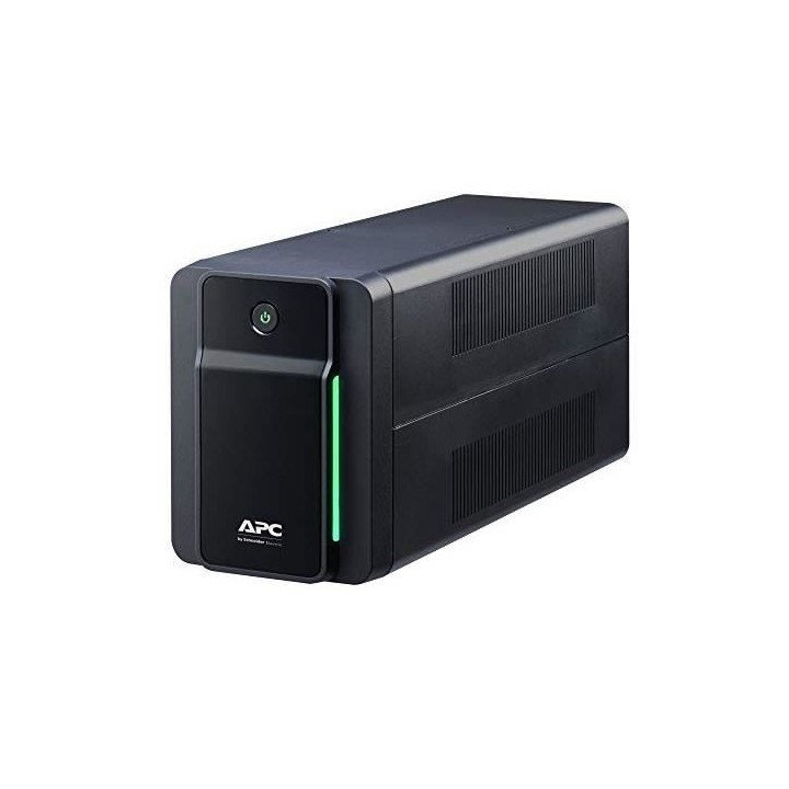APC - APC Back-UPS BX950MI - Onduleur - 950VA