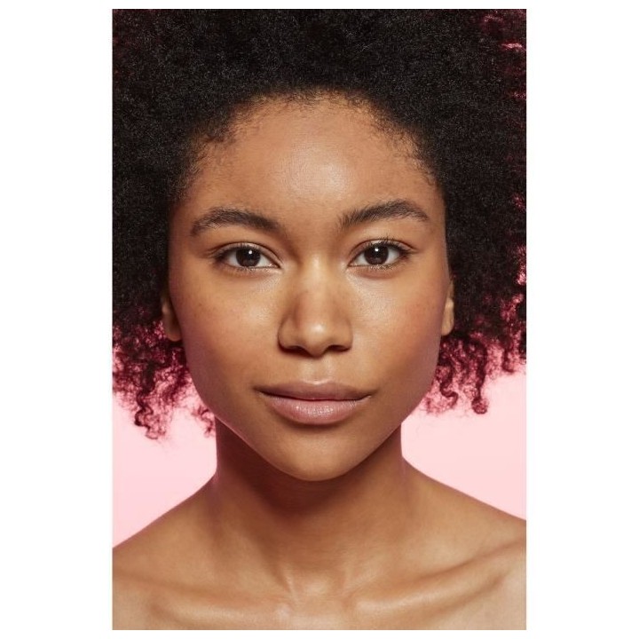 Eyeliner Pinceau mat et longue tenue L'OREAL PARIS Matte Signature - B