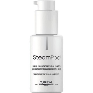 L'Oréal Professionnel Serie Expert SteamPod Sérum Concentré Protect