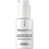 L'Oréal Professionnel Serie Expert SteamPod Sérum Concentré Protection Pointes 50ml