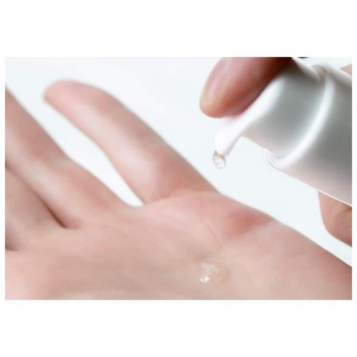 L'Oréal Professionnel Serie Expert SteamPod Sérum Concentré Protect