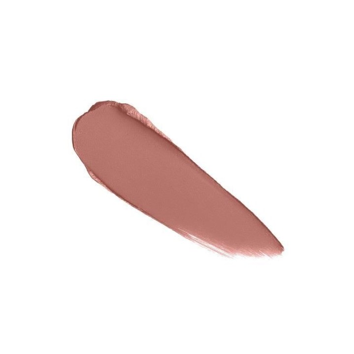 L'Oréal Paris Color Riche Ultra Mat Rouge a Levres Nude No Doubts Nud