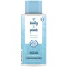 LOVE BEAUTY AND PLANET Apres-Shampoing Vague d'Hydratation - 400 ml