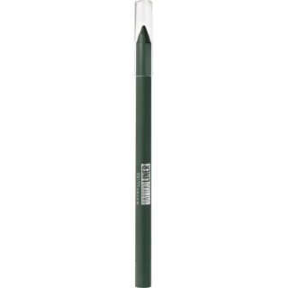 Crayon Gel Yeux MAYBELLINE NEW YORK Tattoo Liner Waterproof - 932 Inte