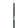 Crayon Gel Yeux MAYBELLINE NEW YORK Tattoo Liner Waterproof - 932 Intense Green (Vert Intense)