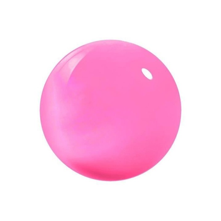 Vernis a ongles longue tenue Superstay 7 Days MAYBELLINE NEW YORK - 92