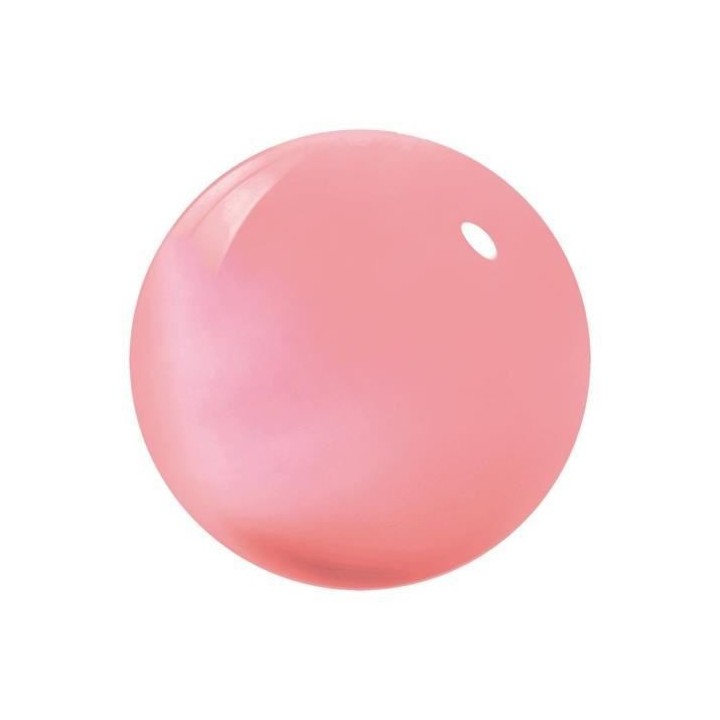 Vernis a ongles MAYBELLINE NEW YORK Superstay 7 Days Longue tenue - 93