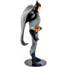 Figurine Batman Gold Label 17cm - MCFARLANE TOYS TM15107 - DC Multiverse