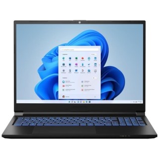 PC Portable Gamer MEDION Erazer Specialist P10 | 16 QHD+ 165Hz - RTX 3