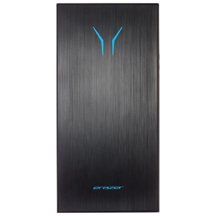 PC de Bureau Gamer MEDION ERAZER RECON E20 - GTX 1650 4GB - Intel Core