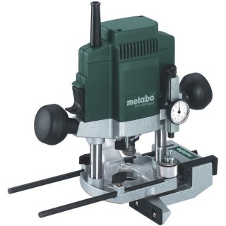 METABO Défonceuse OFE 1229 Signal - 1200 W