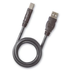 BELKIN Câble USB - 1,8 m