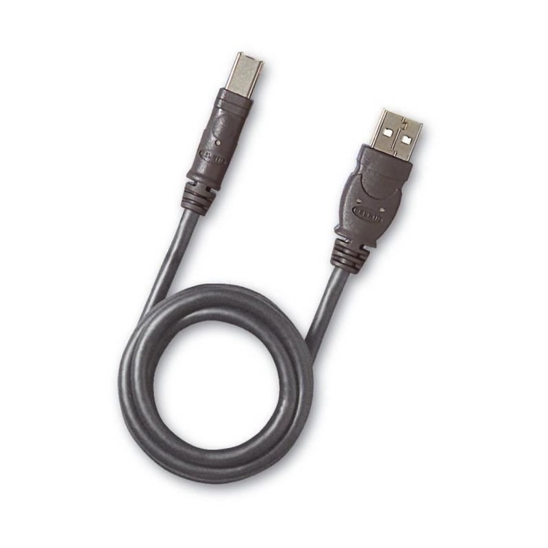 BELKIN Câble USB - 1,8 m