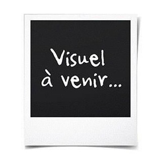 Police Simulator Patrol Officers Jeu Xbox One et Xbox Series