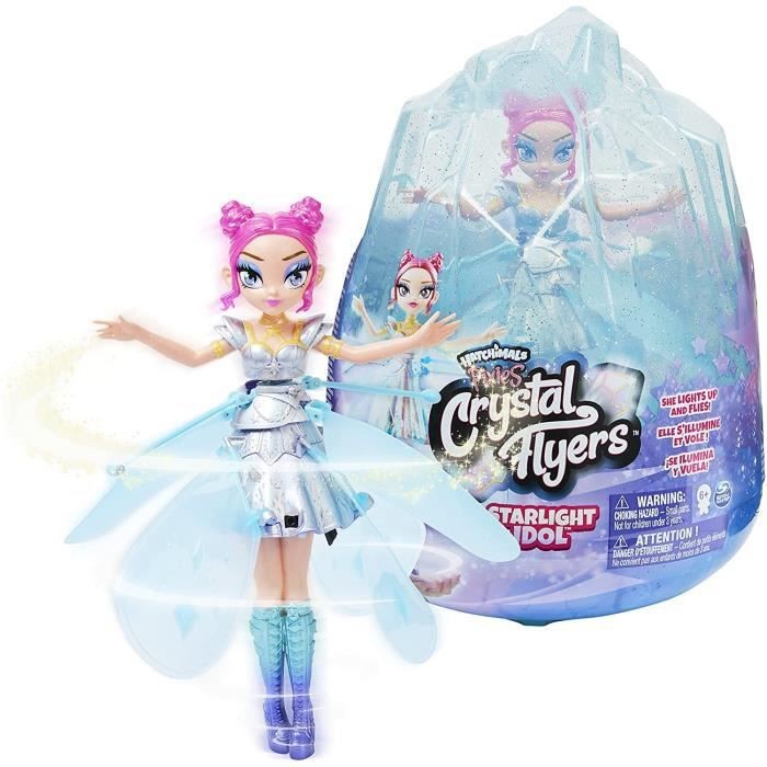/14158/hatchimals-fee-volante-pixies-crystal-flyers-starlight-idol-6061661-fee-volante-magique-a-diriger-avec-la-main-effets-lu.jpg /14158/hatchimals-fee-volante-pixies-crystal-flyers-starlight-idol-6061661-fee-volante-magique-a-diriger-avec-la-main-effets-lu.jpg