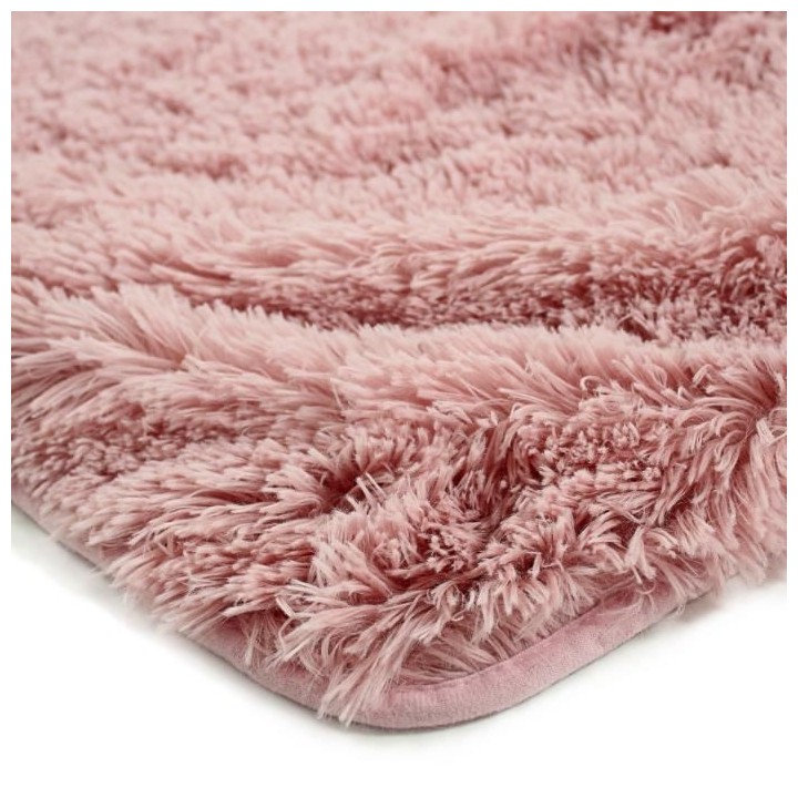 Plaid NEO YOGA Rose 120 x 150 cm