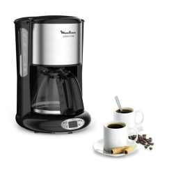 MOULINEX FG362810 Cafetiere...