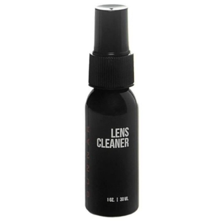 GUNNAR - Kit de nettoyage Gunnar I-Amp Lens Cleaner