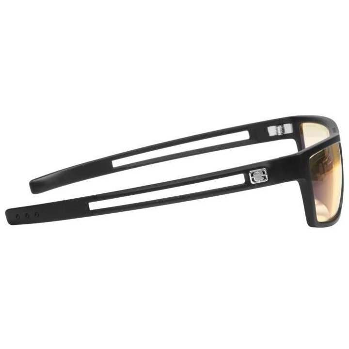 GUNNAR Valve - Lunettes anti-lumiere bleue