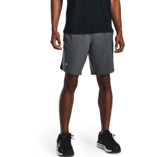 Short - Under Armour - Launch 9 - Homme