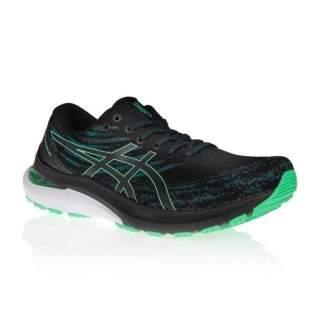GEL-KAYANO 29
