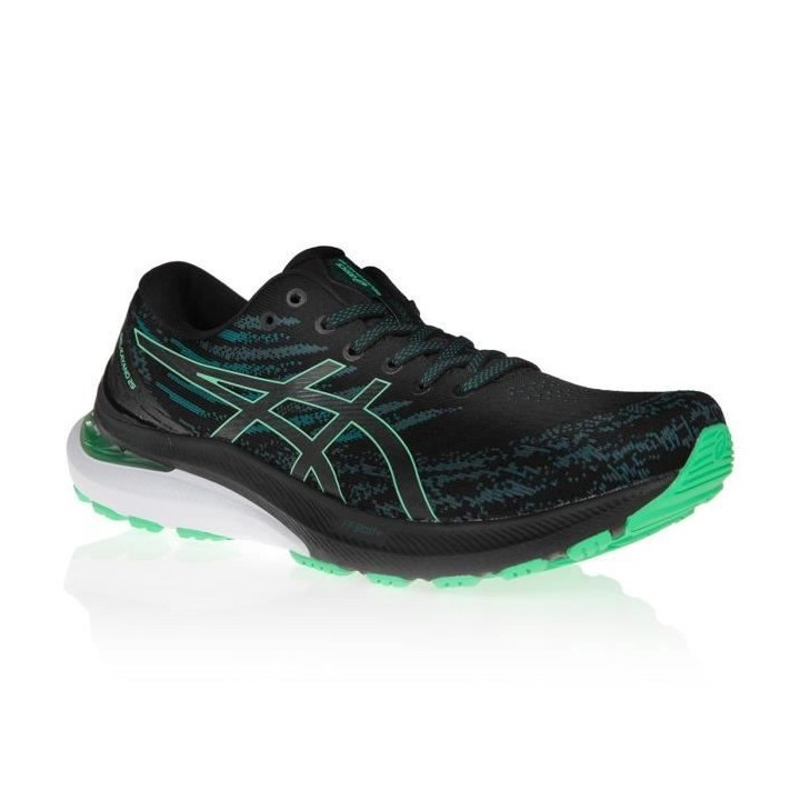 GEL-KAYANO 29