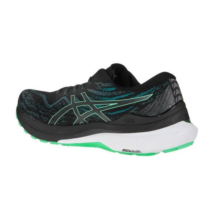 GEL-KAYANO 29