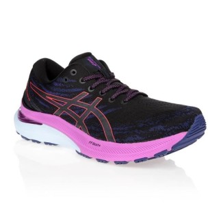 GEL-KAYANO 29