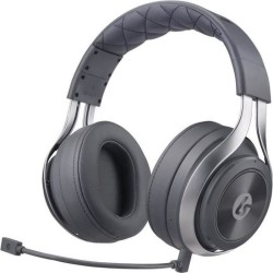 LUCIDSOUND Casque Gaming...