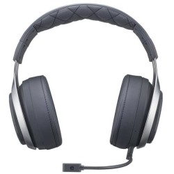 LUCIDSOUND Casque Gaming premium sans fil LS31 pour PS4 XBOX PC MOBILE