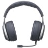 LUCIDSOUND Casque Gaming premium sans fil LS31 pour PS4 XBOX PC MOBILE