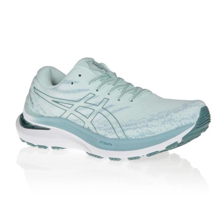 GEL-KAYANO 29