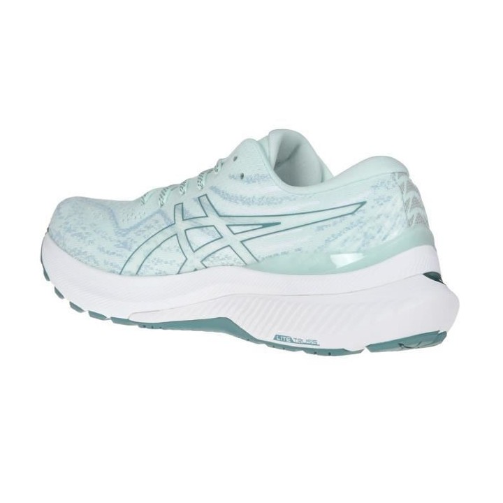 GEL-KAYANO 29