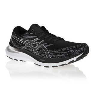 GEL-KAYANO 29