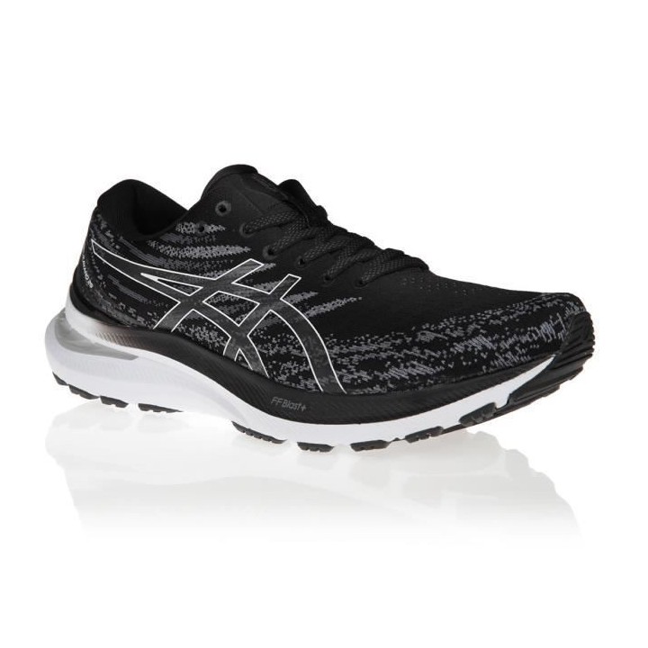 GEL-KAYANO 29