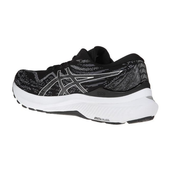GEL-KAYANO 29