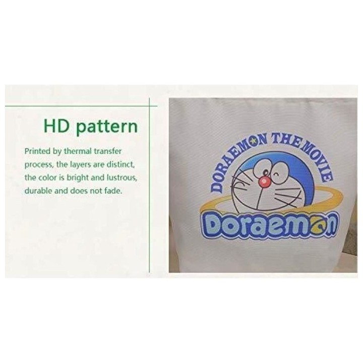 LAUNCH CRP 123 PREMIUM - Outil diagnostic codes défauts véhicule