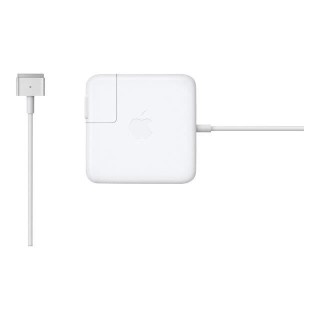 Apple Adaptateur secteur MagSafe 2 de 85 W (pour MacBook Pro avec écr