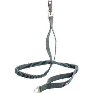 I DOG - Longe de Traction Canicross Style, activités sportives avec l