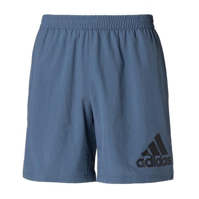 /142491/run-it-short.jpg