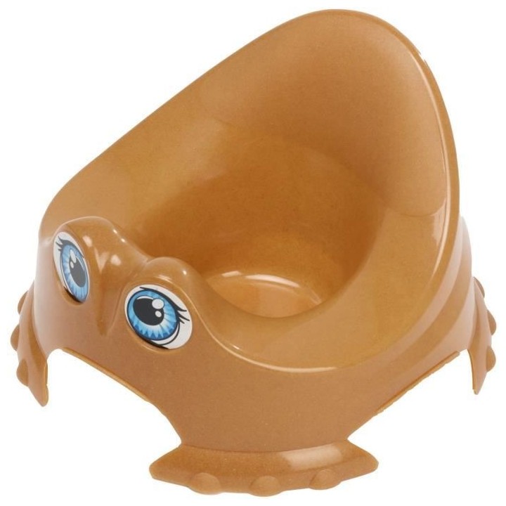 OKETI POKETI POT D'APPRENTISSAGE WOODYPOTTY