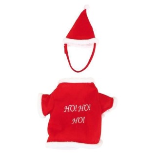 Débardeur - Under Armour - Sporstyle Logo Tank - Homme