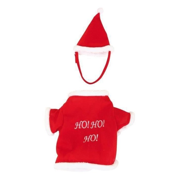 Débardeur - Under Armour - Knockout Tank - Femme